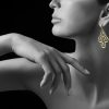 Damenschmuck