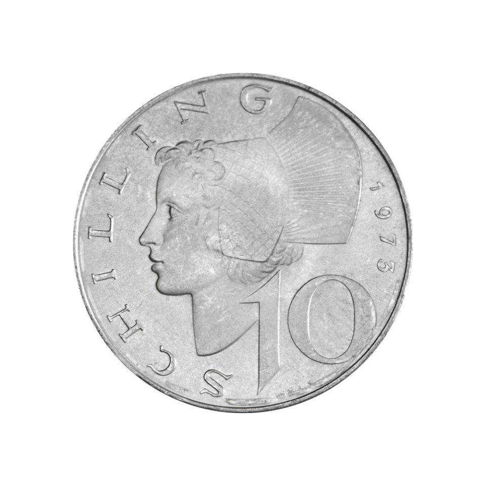 01204418