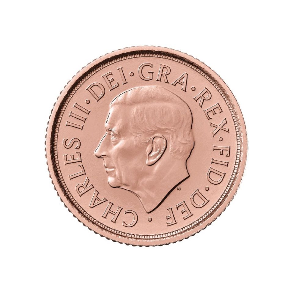 08102223