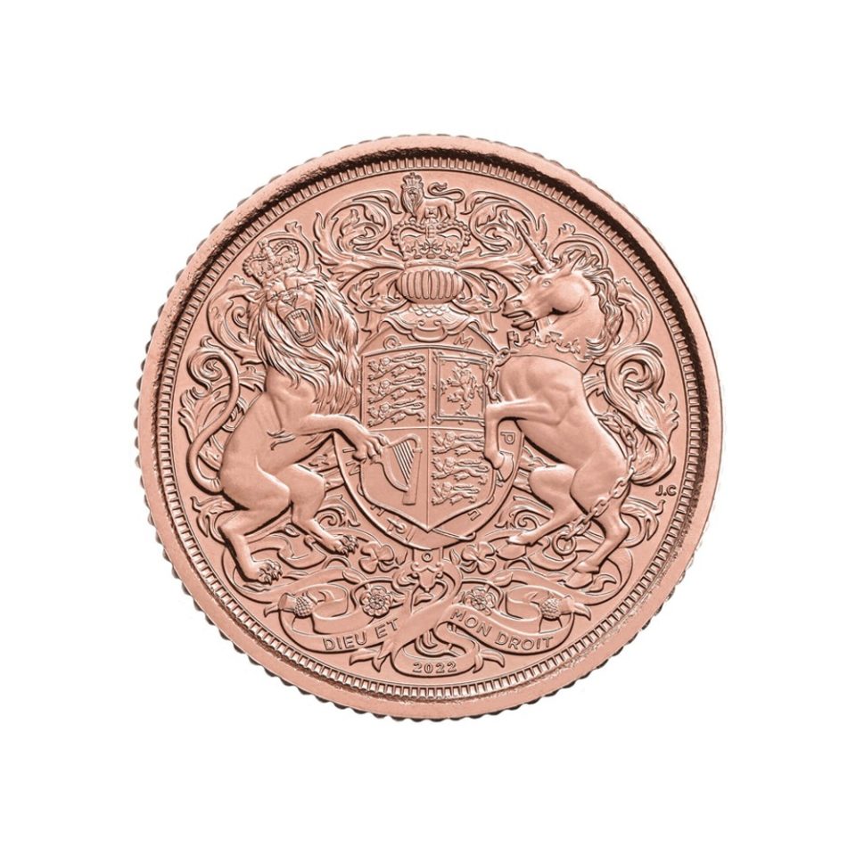 08102223