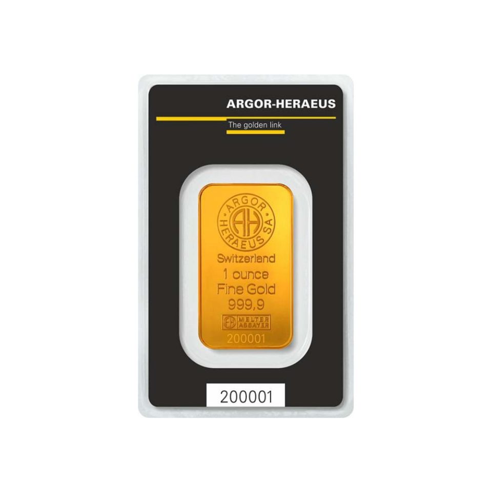 86110031