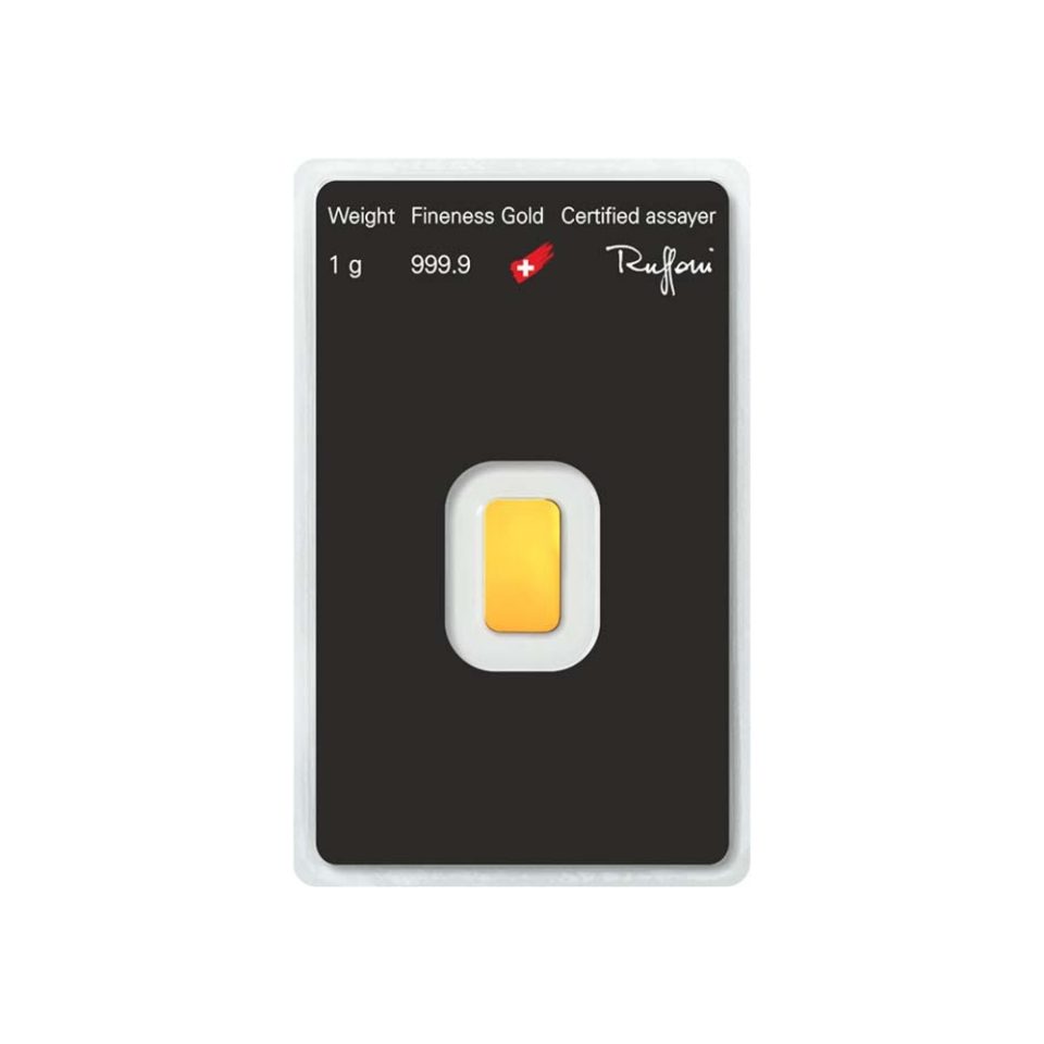 86110001