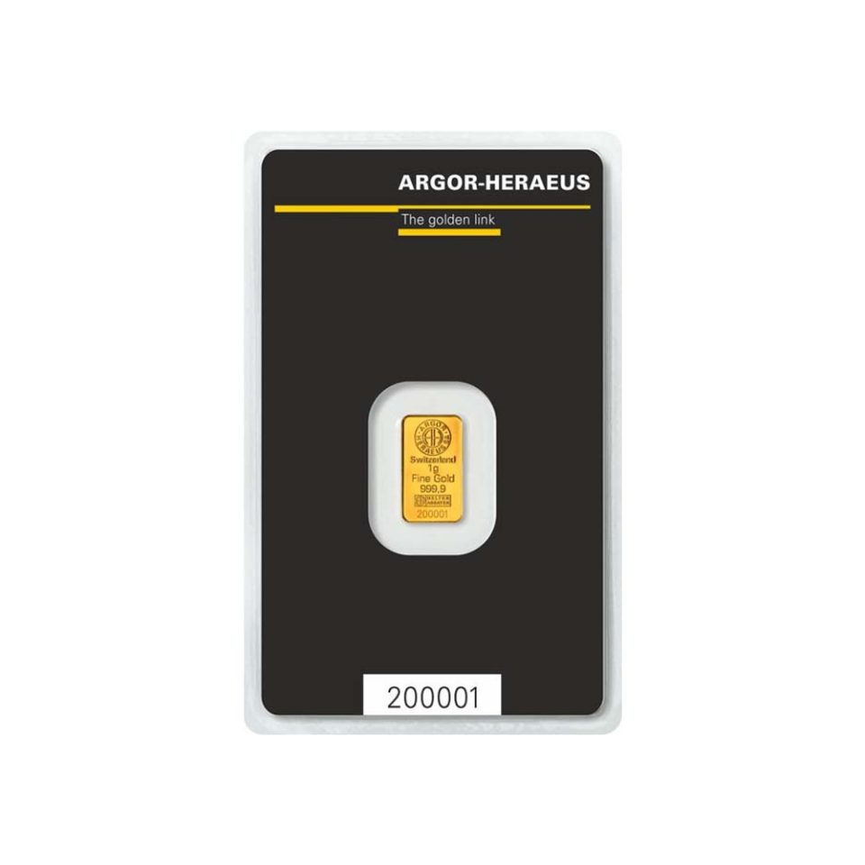 86110001