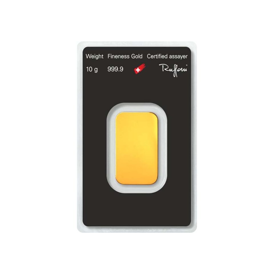 86110010