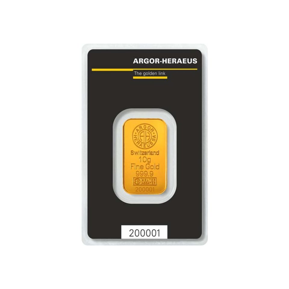 86110010