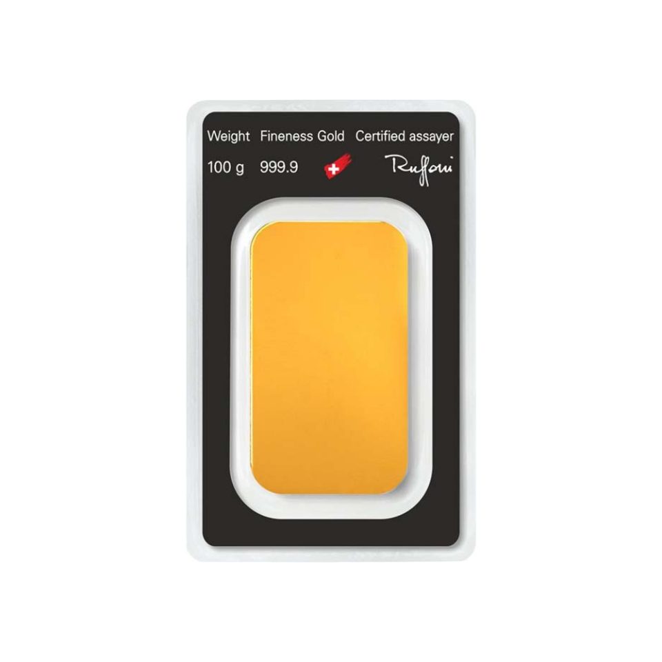 86110100