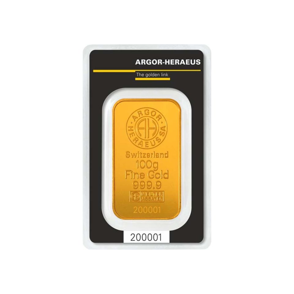 86110100