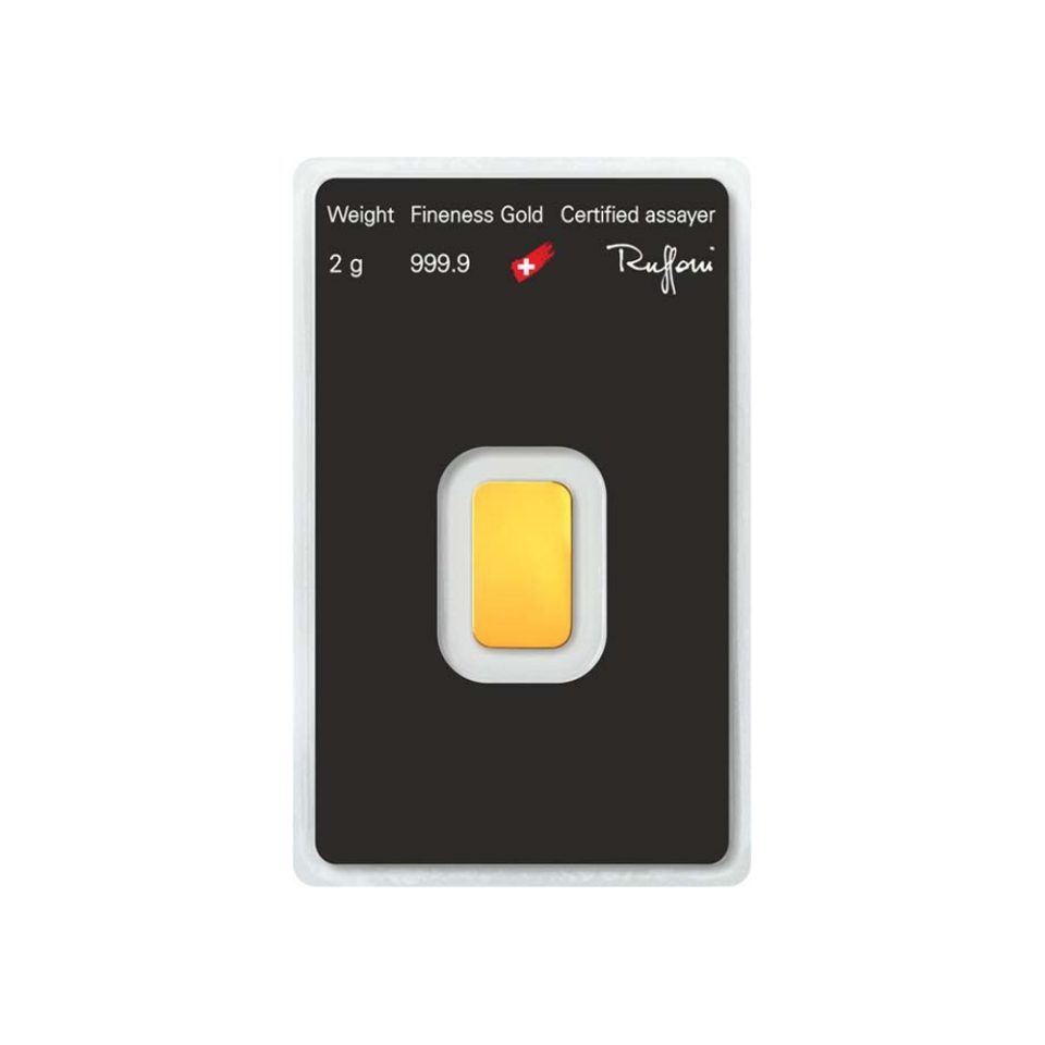 86110002