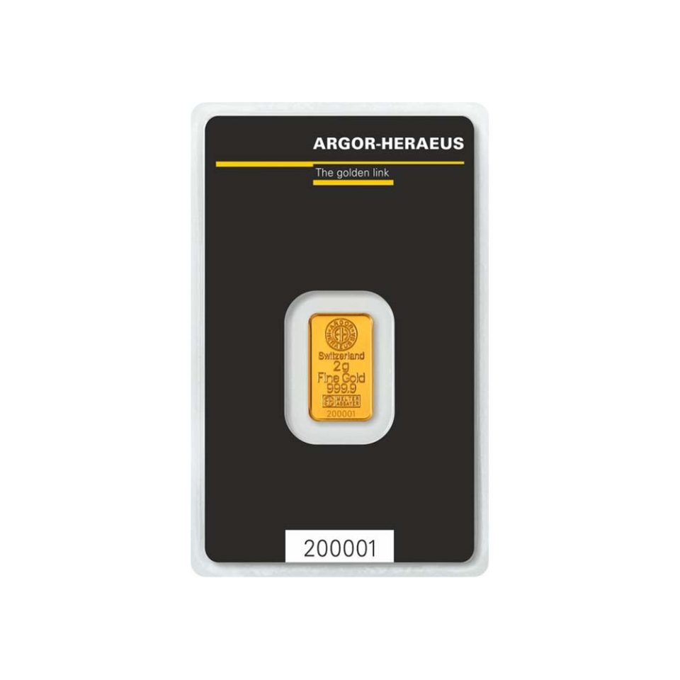 86110002