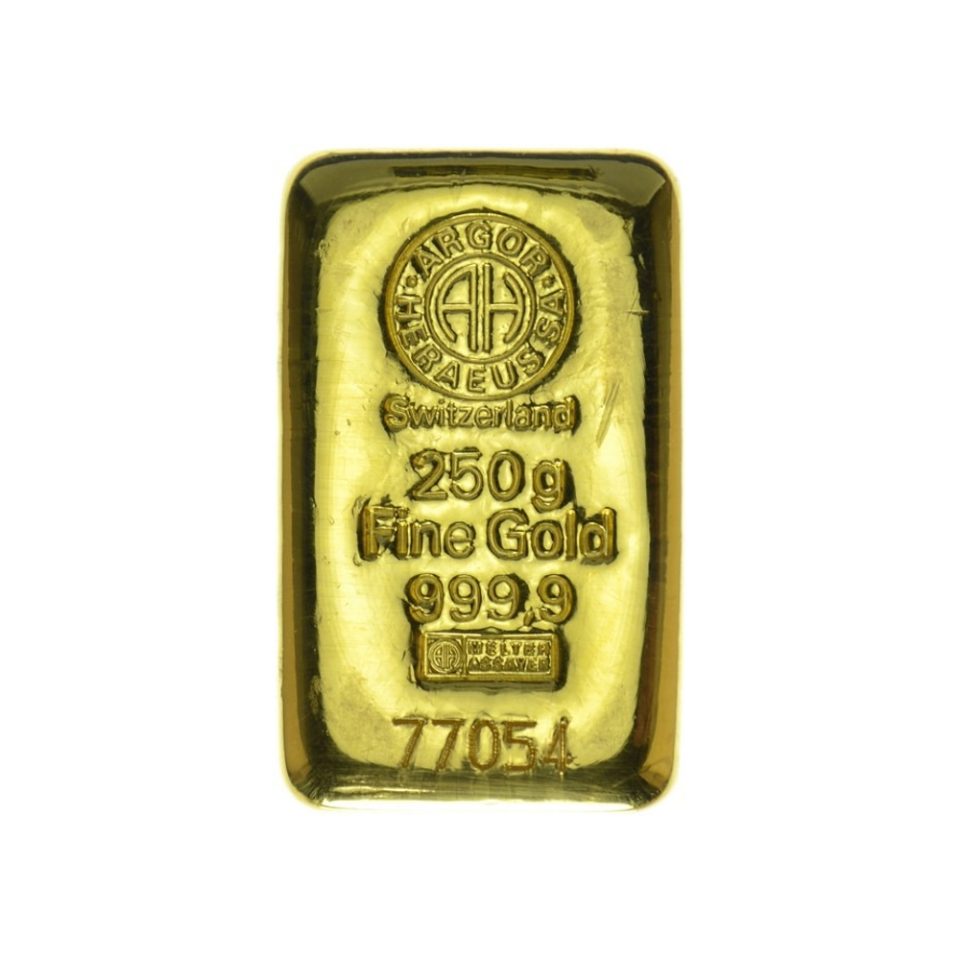 86110250