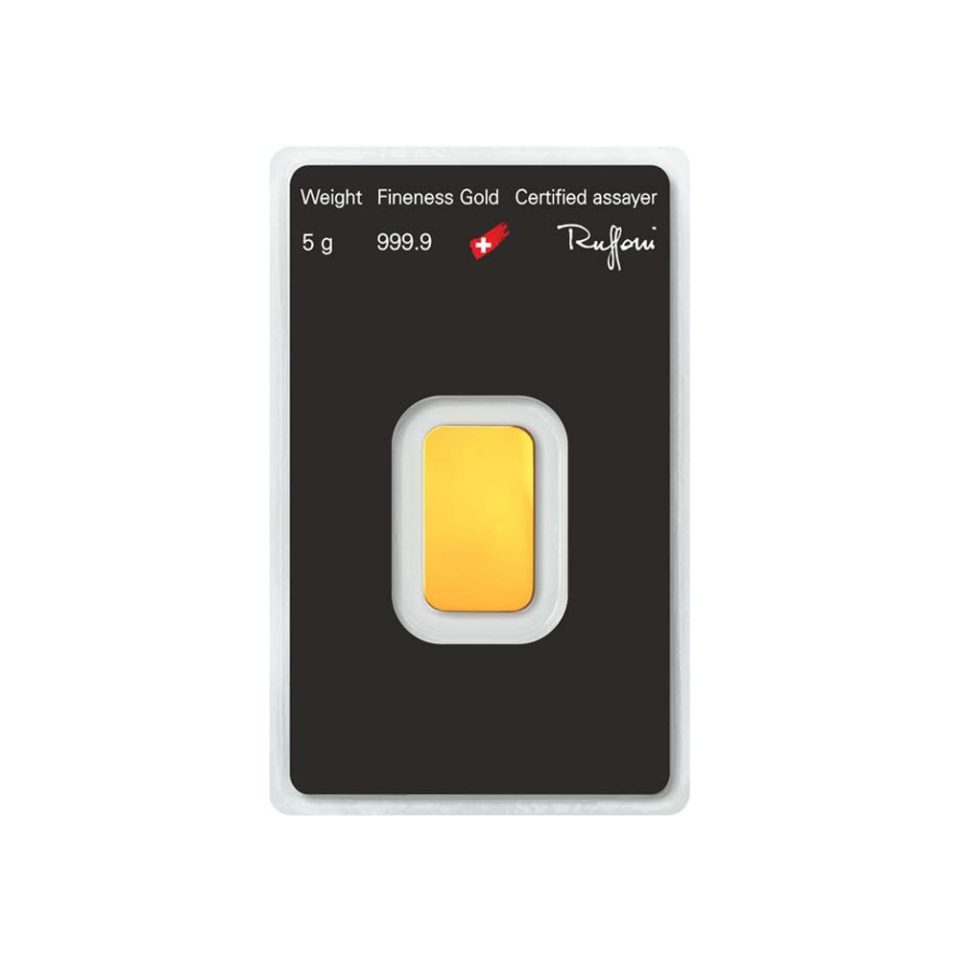86110005