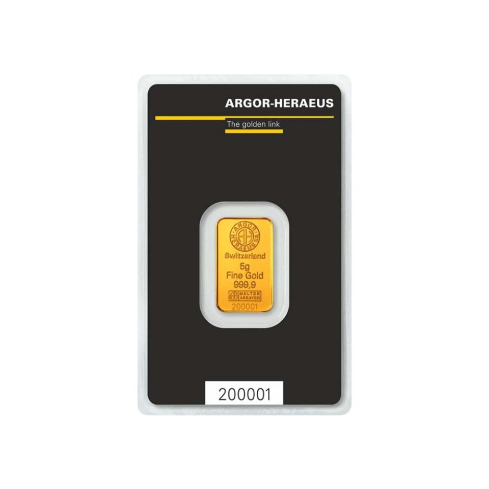 86110005