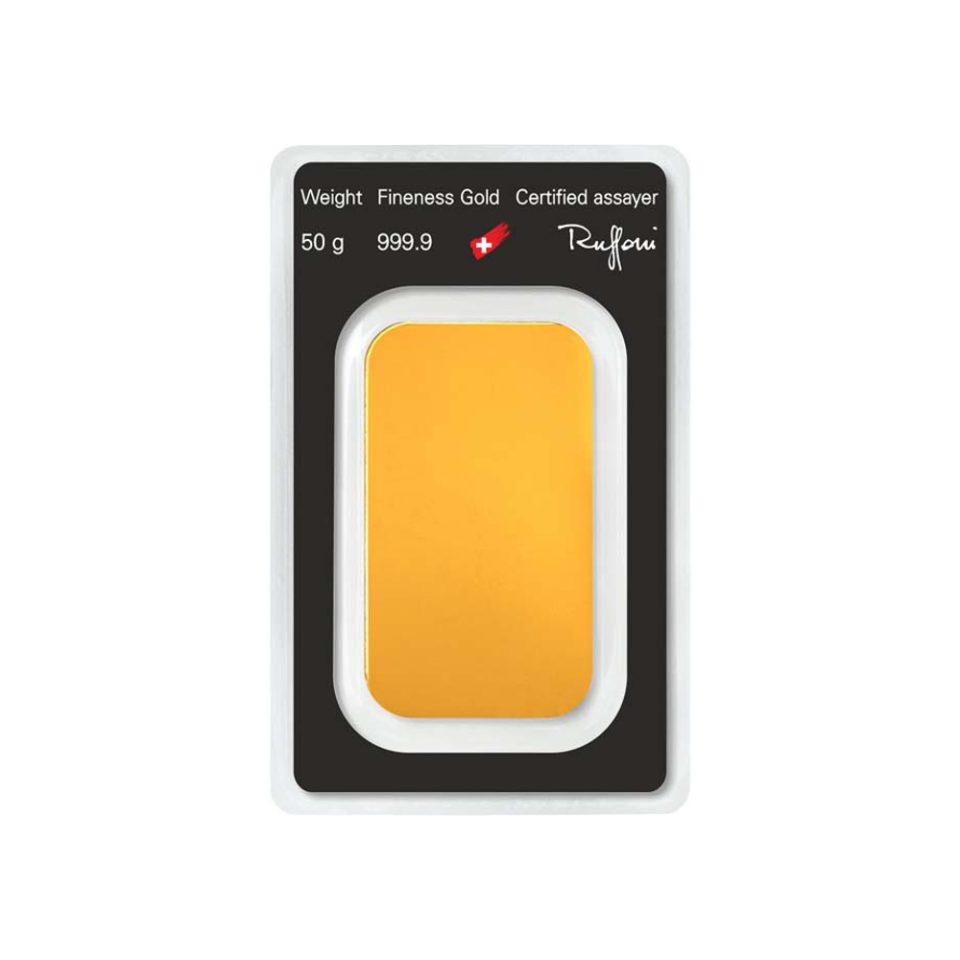86110050