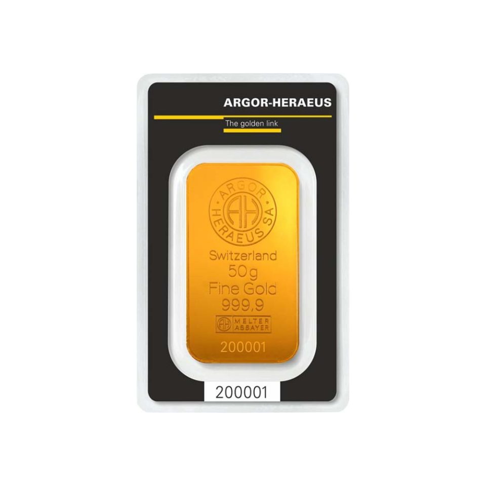 86110050