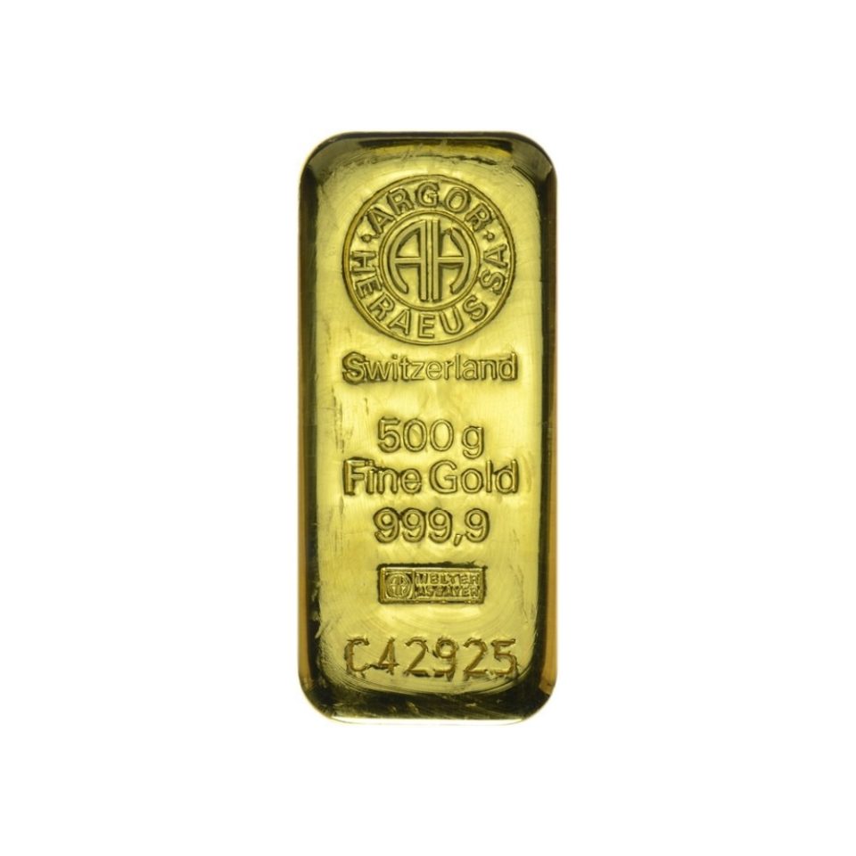 86110500