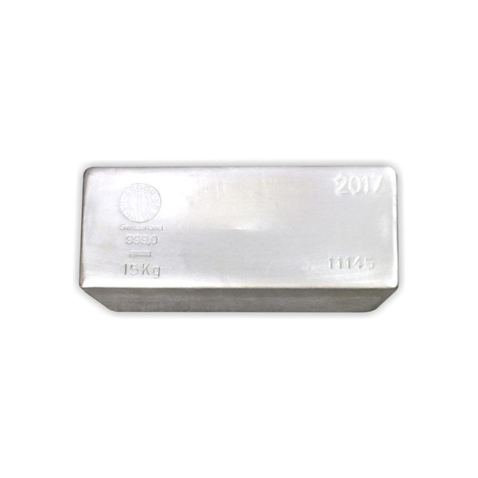 86218000