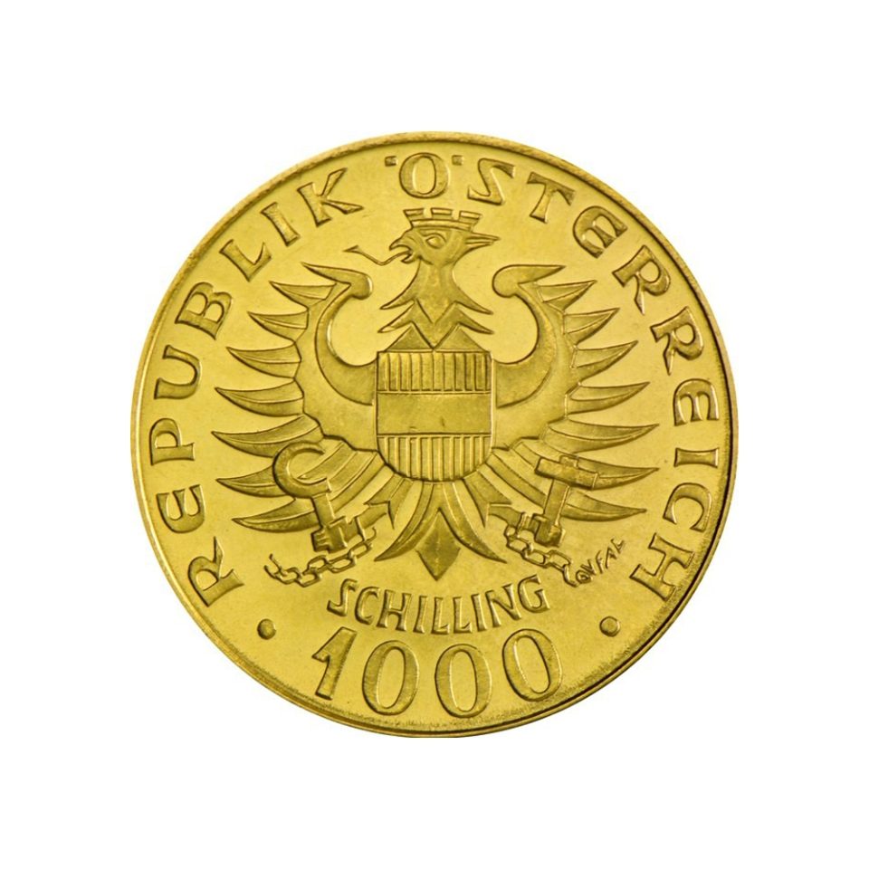 01104501