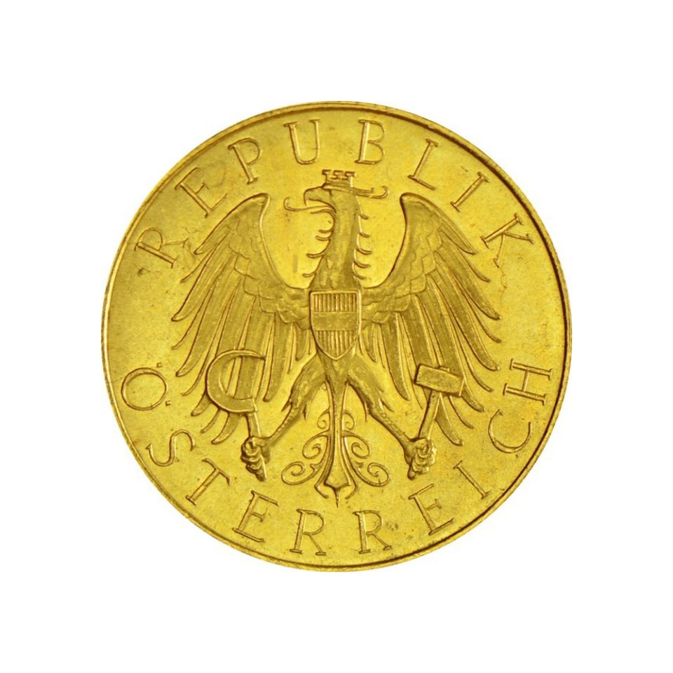 01104400