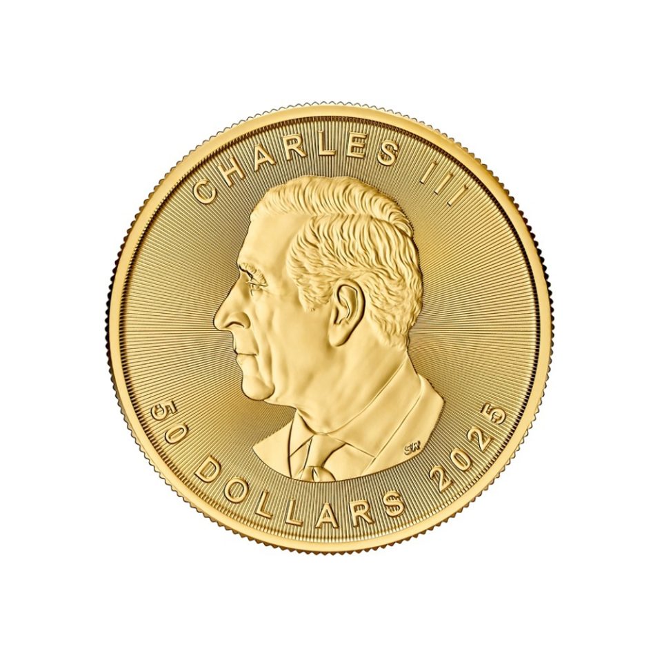 04102501