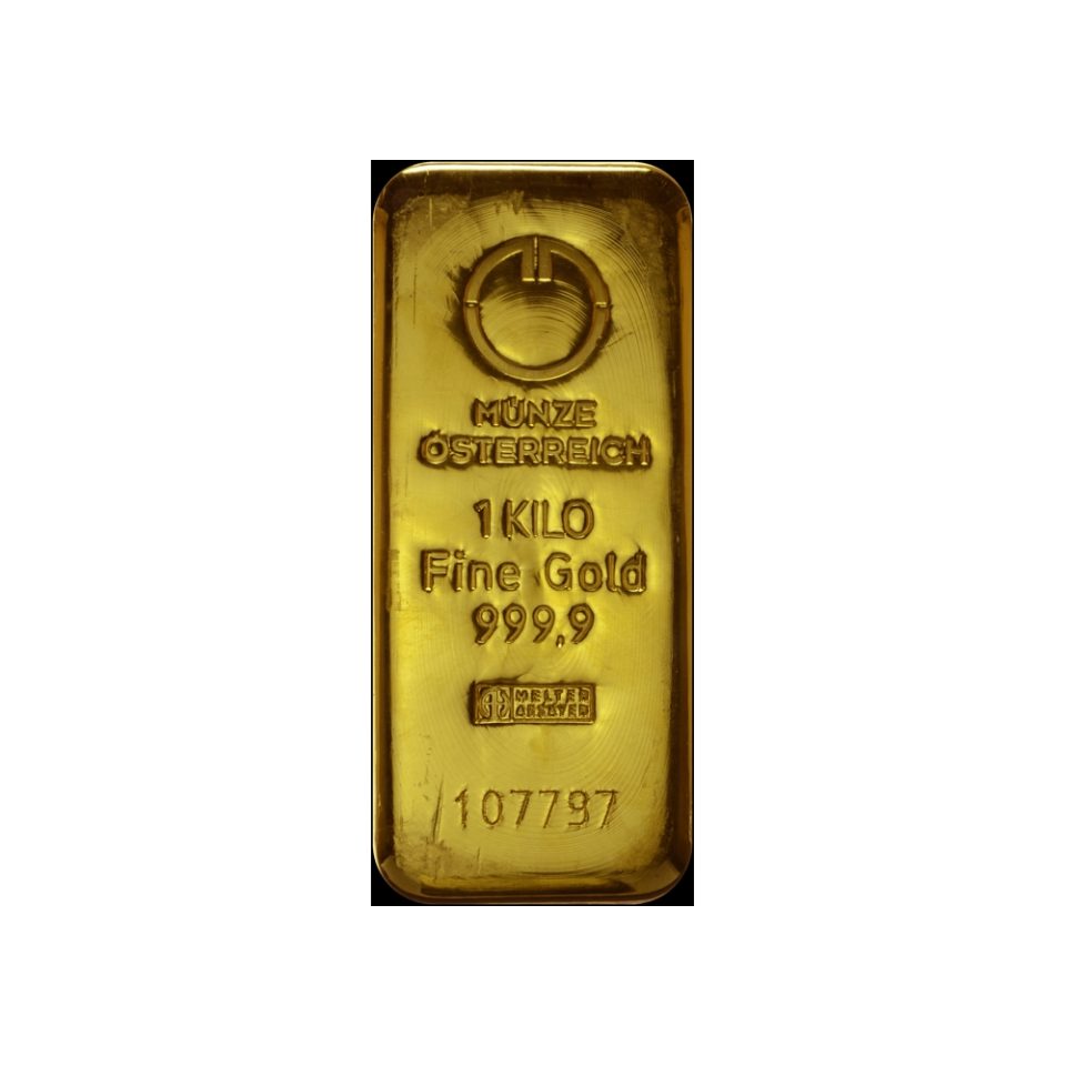 86101000