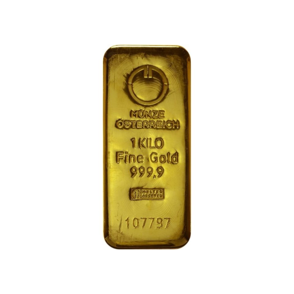 86101000