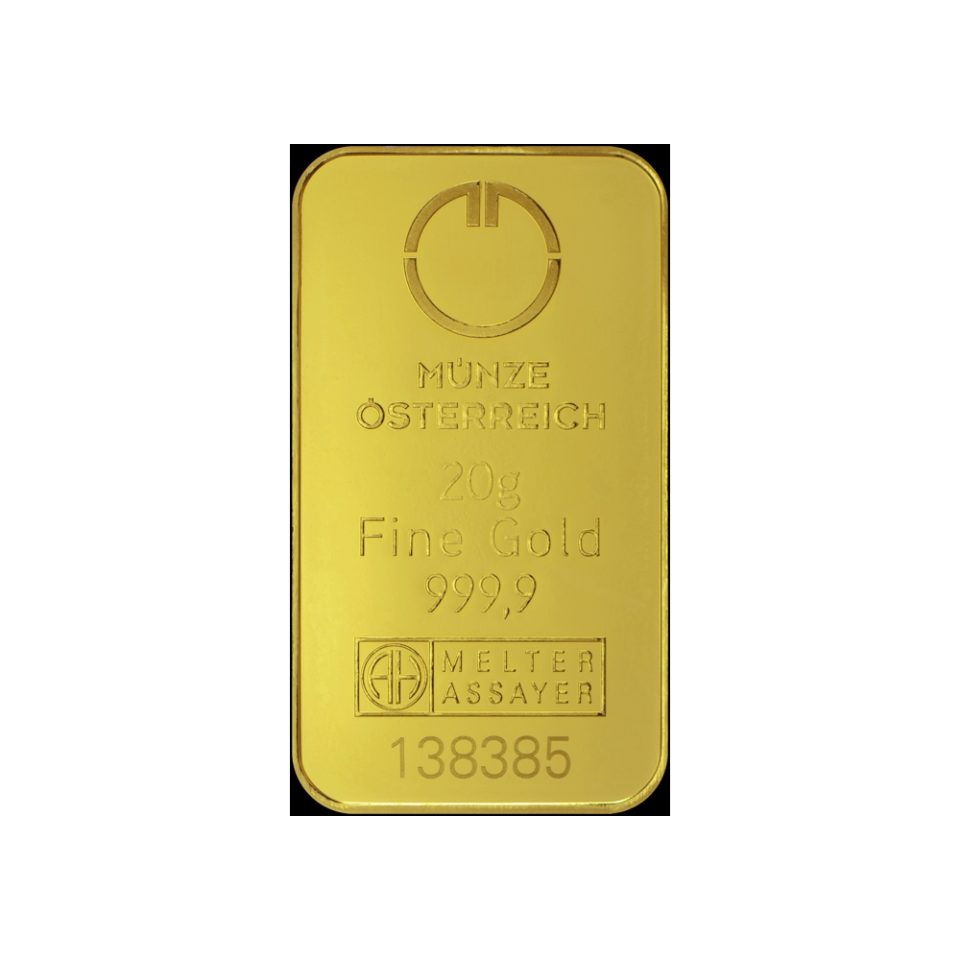 86100020