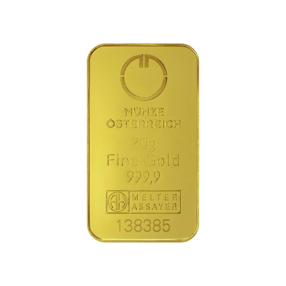 86100020