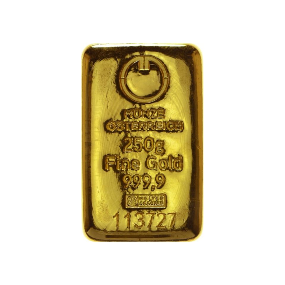 86100250