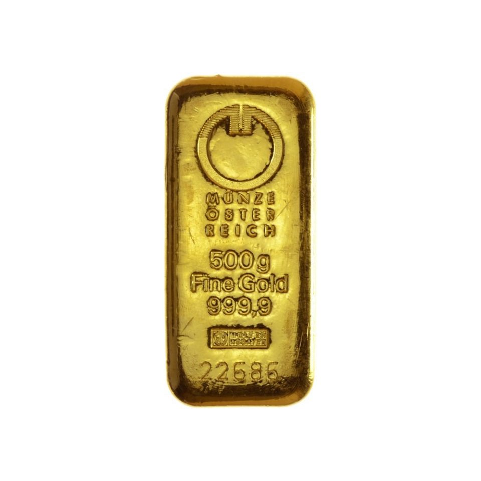 86100500