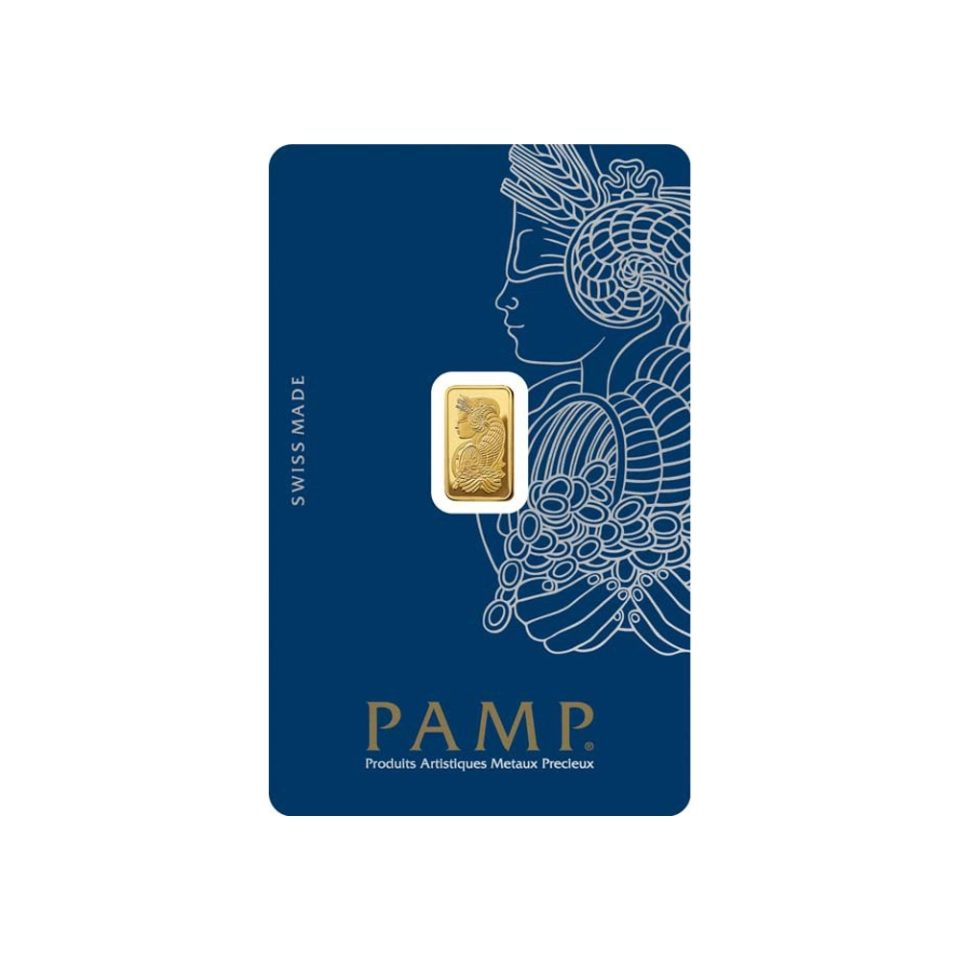 86150001