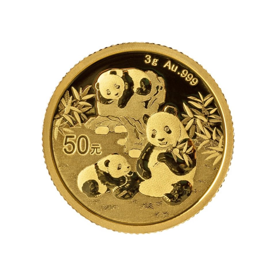 05102504