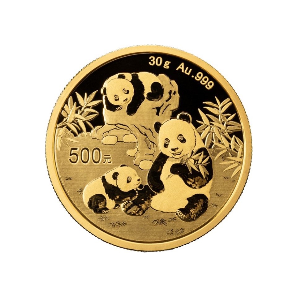 05102501