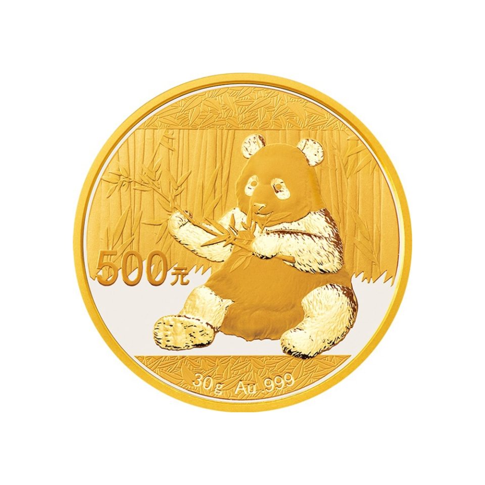 05100501