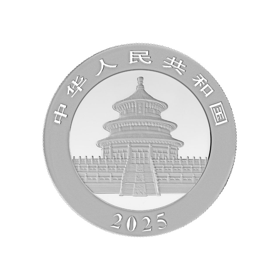 05202501