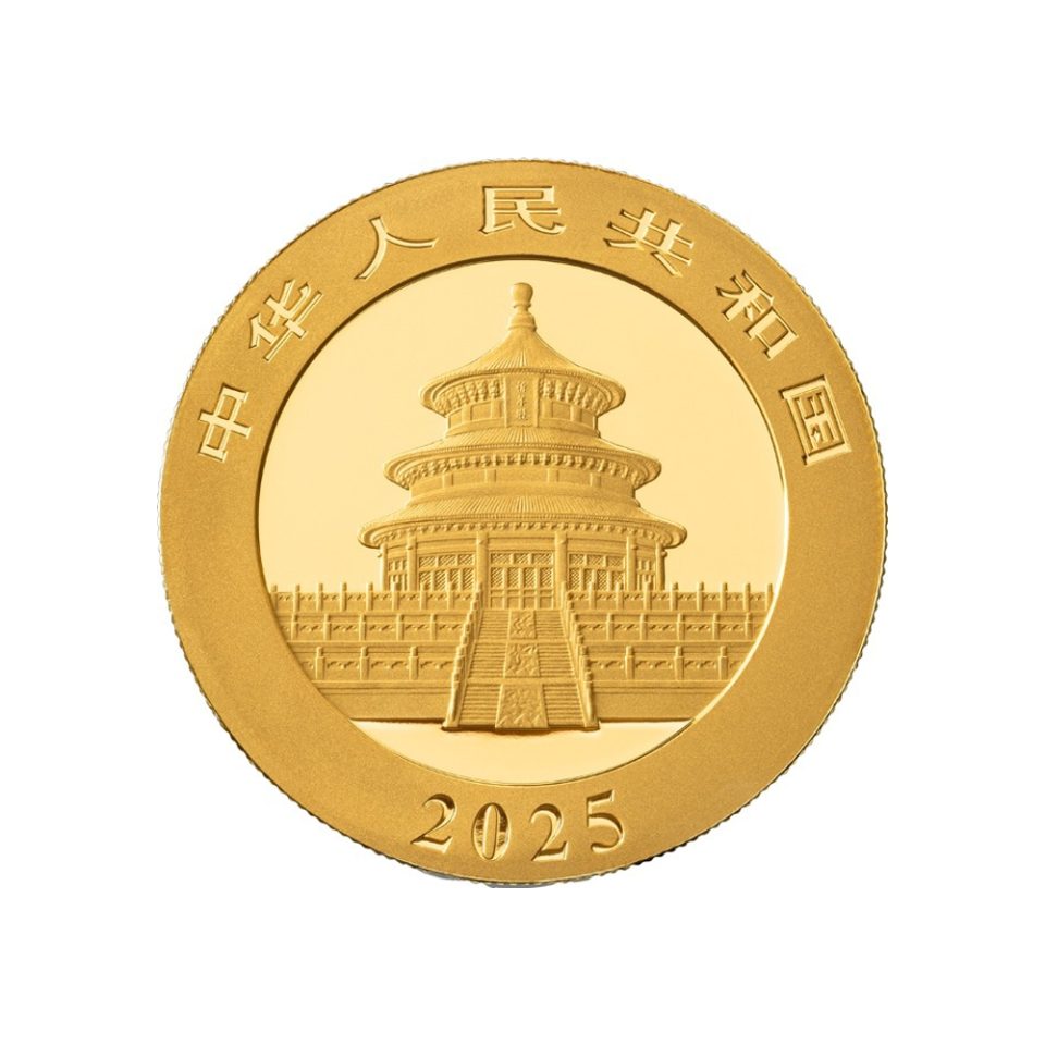 05102503