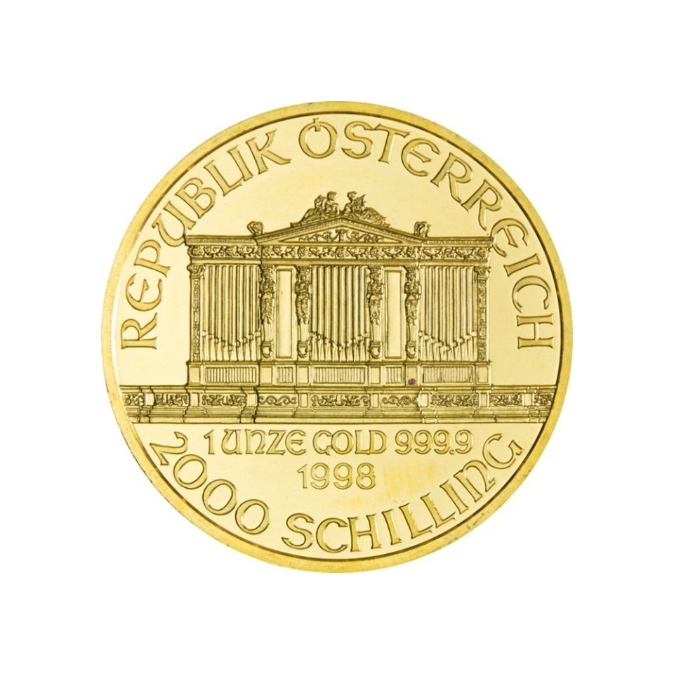 01100101