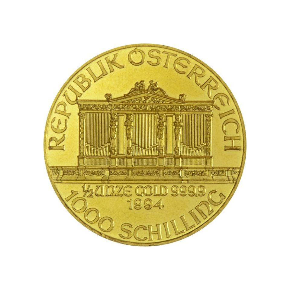 01100102