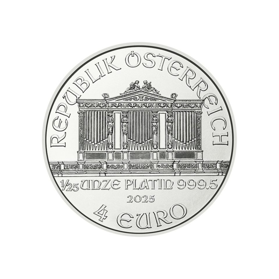 01302505