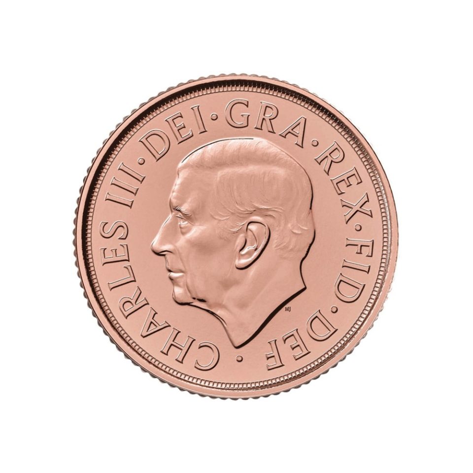 08102421