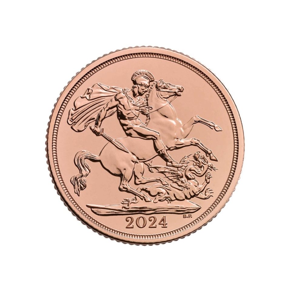 08102421