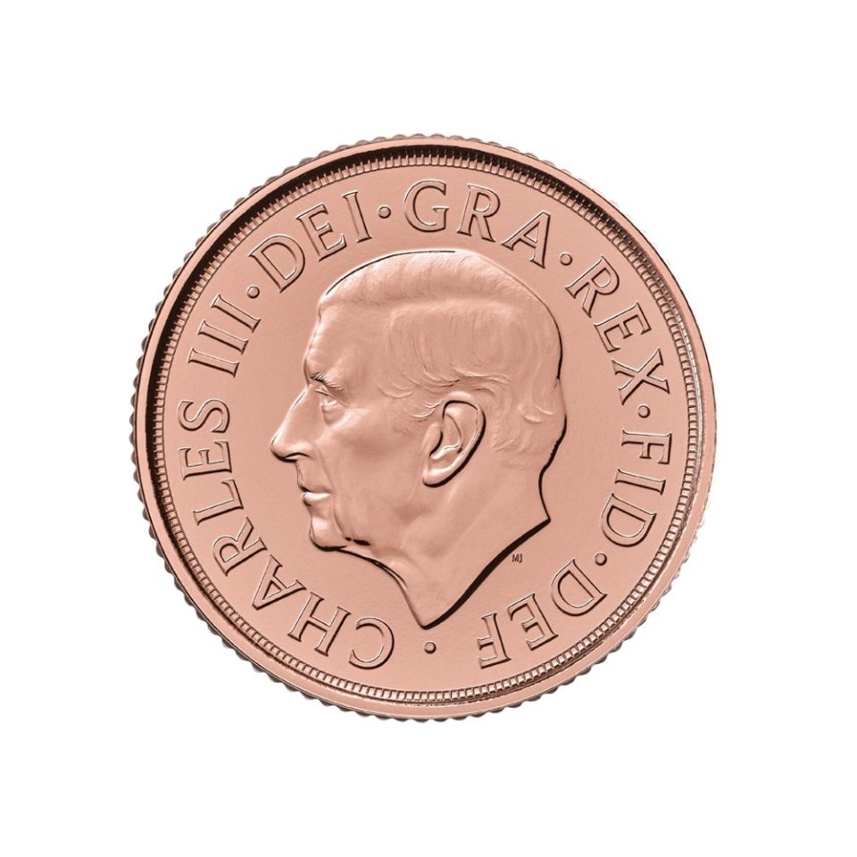 08102521