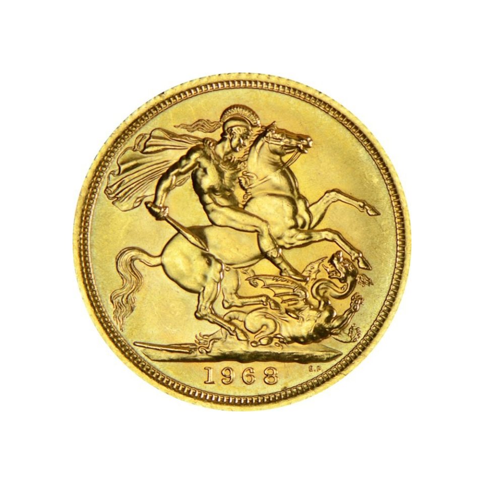 08103036
